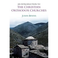 An Introduction to the Christian Orthodox Churches