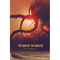 The War of the Worlds
