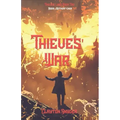 Thieves' War