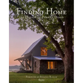Finding Home: The Houses of Pursley Dixon