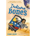 Indiana Bones