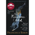 The Monstrous Child