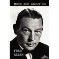 Much Ado About Me