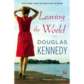 Leaving the World
