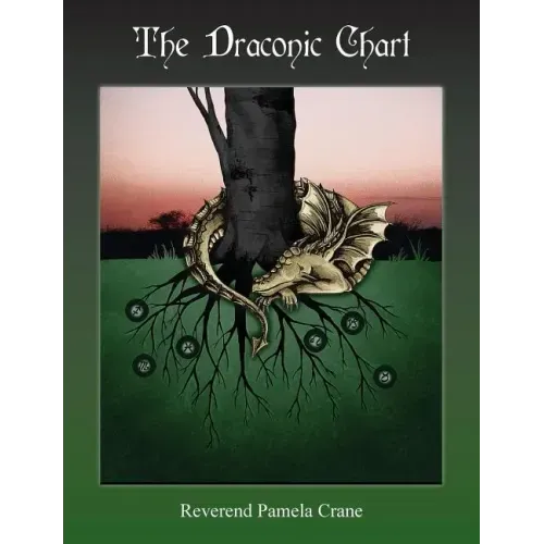 The Draconic Chart