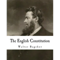 The English Constitution