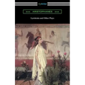 Lysistrata and Other Plays: (Translated with Annotations by The Athenian Society)