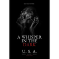 A Whisper In The Dark