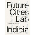 Future Cities Laboratory
