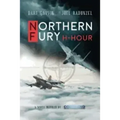 Northern Fury: H-Hour