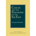 Cancer and the Philosophy of the Far East