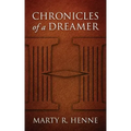 Chronicles of a Dreamer