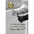 A Time To Wander