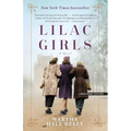 Lilac Girls