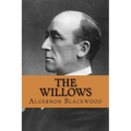 The Willows