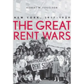 Great Rent Wars: New York, 1917-1929