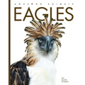 Eagles