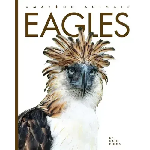Eagles