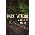 Dark Pattern