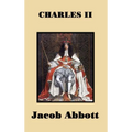Charles II
