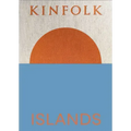 Kinfolk Islands