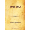 Poor Folk