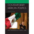 Contemporary Mexican Politics