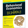 Behavioral Economics for Dummies