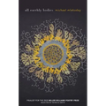 All Earthly Bodies