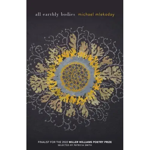 All Earthly Bodies