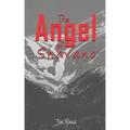 The Angel of Shavano