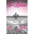 Like a Lotus