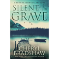 Silent as the Grave: A Sloane Monroe Prequel