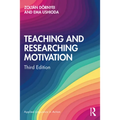 Teaching and Researching Motivation