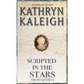 Scripted in the Stars