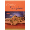 Floating Kingdom