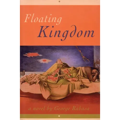 Floating Kingdom