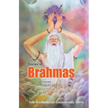 Stories of Brahmas from the Brahma Samyutta