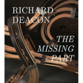 Richard Deacon: The Missing Part: Retrospective