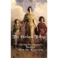 The Herland Trilogy: Moving the Mountain, Herland, with Her in Ourland