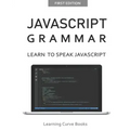 JavaScript Grammar