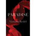 Paradise