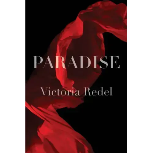 Paradise