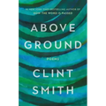 Above Ground
