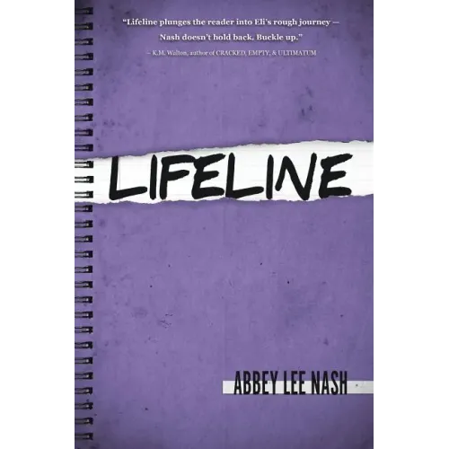Lifeline