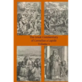 The Great Commentary of Cornelius a Lapide