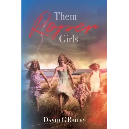 Them Roper Girls