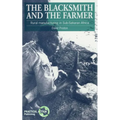 The Blacksmith and the Farmer: Rural Manufacturing in Sub-Saharan Africa