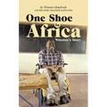 One Shoe in Africa: Winston's Story