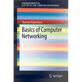 Basics of Computer Networking
